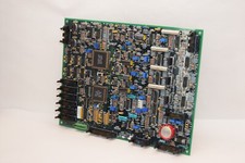 0379081191 Module, PLC, LCD, Board, Controller