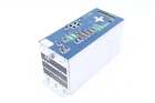 0386831 Module, PLC, LCD, Board, Controller