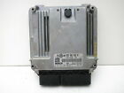 038906016R Module, PLC, LCD, Board, Controller