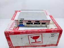 039.414 Module, PLC, LCD, Board, Controller