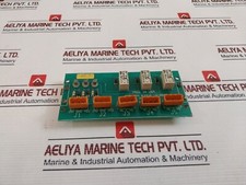 03956-1810822-A3.1 Module, PLC, LCD, Board, Controller