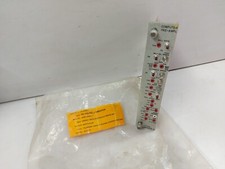 03956-1884876-2 Module, PLC, LCD, Board, Controller