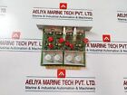 03956-1885842-2-D Module, PLC, LCD, Board, Controller
