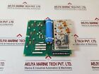 03956-1976187-J Module, PLC, LCD, Board, Controller