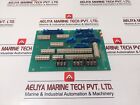 03956-1977870 Module, PLC, LCD, Board, Controller