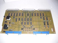 03956-1979112 Module, PLC, LCD, Board, Controller