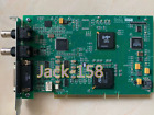 0396-A2 Module, PLC, LCD, Board, Controller