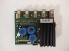0397-0329 Module, PLC, LCD, Board, Controller