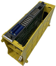 03A900093 Module, PLC, LCD, Board, Controller