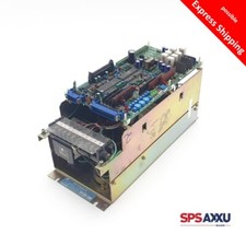 03BB1BM Module, PLC, LCD, Board, Controller