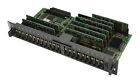 03C701141 Module, PLC, LCD, Board, Controller