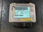 03G906016AC Module, PLC, LCD, Board, Controller