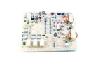 04-05680-01 Module, PLC, LCD, Board, Controller