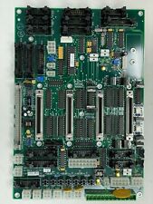 04-08630-2-001 Module, PLC, LCD, Board, Controller
