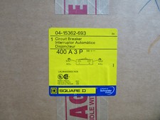 04-15362-693 Module, PLC, LCD, Board, Controller