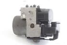 04-2001 Module, PLC, LCD, Board, Controller