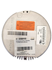 04-29SH Module, PLC, LCD, Board, Controller
