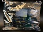 04-51119-0-001 Module, PLC, LCD, Board, Controller