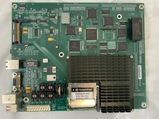 04-53577-6-002 Module, PLC, LCD, Board, Controller
