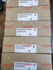 040-0LA00-0AA1 Module, PLC, LCD, Board, Controller