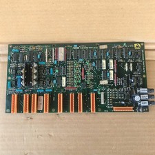 040-622 Module, PLC, LCD, Board, Controller