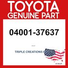 04001-37637 Module, PLC, LCD, Board, Controller