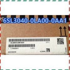 0400LA000AA1 Module, PLC, LCD, Board, Controller