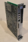 04010350-01044 Module, PLC, LCD, Board, Controller