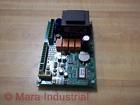 04020051 Module, PLC, LCD, Board, Controller