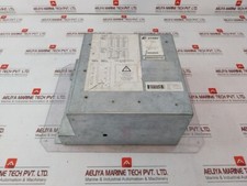 04092-1 Module, PLC, LCD, Board, Controller