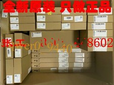 041-3TL84-1JC0 Module, PLC, LCD, Board, Controller