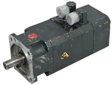 041-4AF71-4AK7 Module, PLC, LCD, Board, Controller