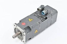041-4AF71-4EH2 Module, PLC, LCD, Board, Controller