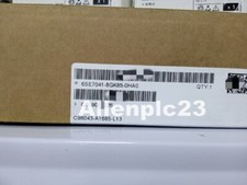041-8GK85-0HA0 Module, PLC, LCD, Board, Controller