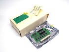 04120022 Module, PLC, LCD, Board, Controller