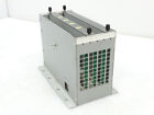 04124680 Module, PLC, LCD, Board, Controller