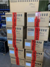 042-2AF71-1RH0 Module, PLC, LCD, Board, Controller