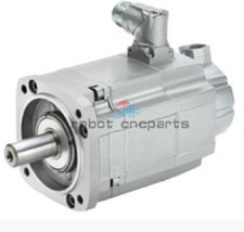 042-5AF71-1DG1 Module, PLC, LCD, Board, Controller