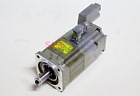 042-5AF71-1GH0 Module, PLC, LCD, Board, Controller