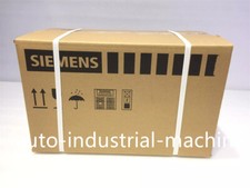 042-5AF71-1KA0 Module, PLC, LCD, Board, Controller