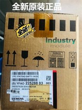 042-5AF71-1KG5 Module, PLC, LCD, Board, Controller