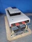 04200390767 Module, PLC, LCD, Board, Controller