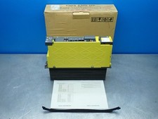 04200564873 Module, PLC, LCD, Board, Controller