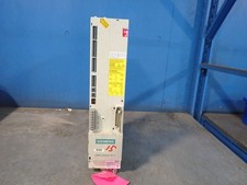 04200701810 Module, PLC, LCD, Board, Controller