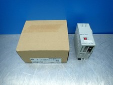 04220430412 Module, PLC, LCD, Board, Controller