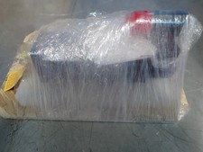 04220430519 Module, PLC, LCD, Board, Controller