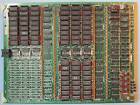 04293700 Module, PLC, LCD, Board, Controller