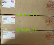 042H1142 Module, PLC, LCD, Board, Controller