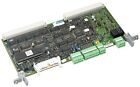 043-A1680-L1 Module, PLC, LCD, Board, Controller