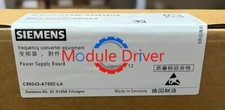 043-A7002-L4 Module, PLC, LCD, Board, Controller